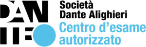 plida centro esame autorizzato