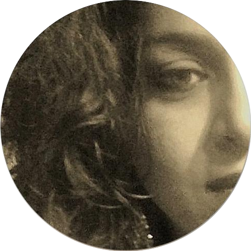 Giulia Pellegrino