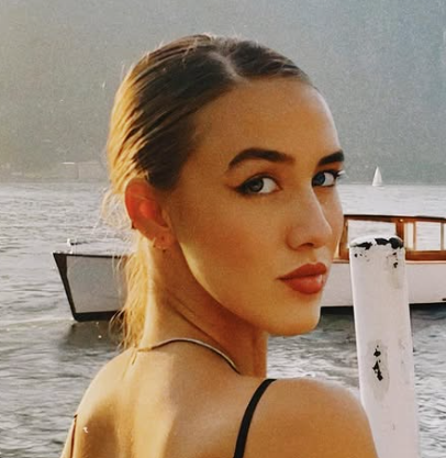Itziar Etxeberria